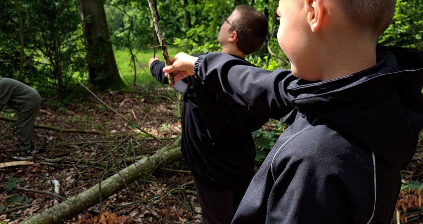 Klassetur-JordloeseBakker_20250621_5.jpg (1)